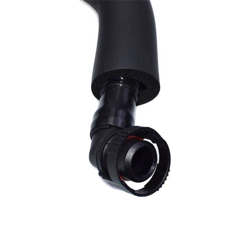 11617540610 выхлопная труба выхлопной шланг для Bmw 550I 650I 750I Coupe Sedan E70 X5 Series