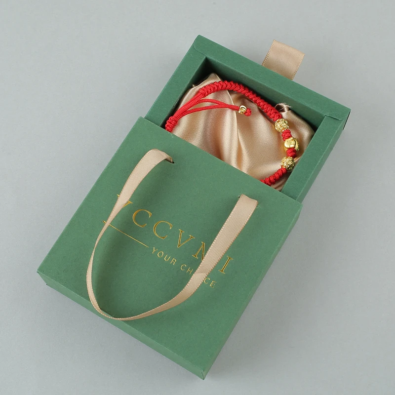 500 шт./лот оптовая продажа по низкой цене с милым логотипом на заказ шкатулка для