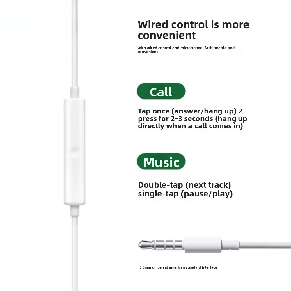 Для гарнитуры OPPO tpyec оригинальный мобильный телефон Reno9107 oppofindx32pro r17 проводной Tapec (art.: 3920d304bdf16) - 3920d304bdf16