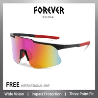 haven forever cycling glasses outdoor sunglasses mtb men women sport goggles uv400 bike bicycle eyewear