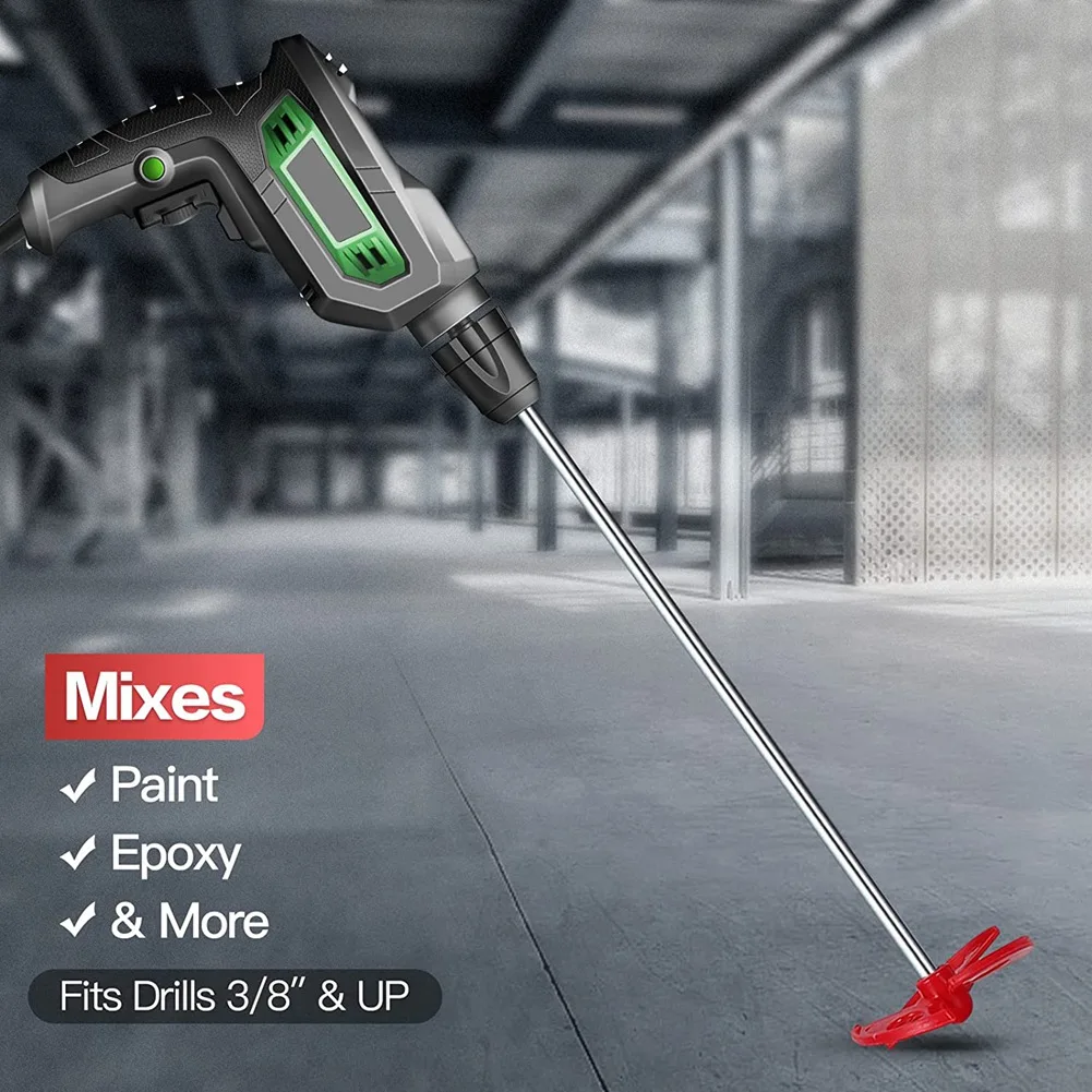 3 шт./упаковка лезвия из эпоксидной смолы глины и керамической глазури