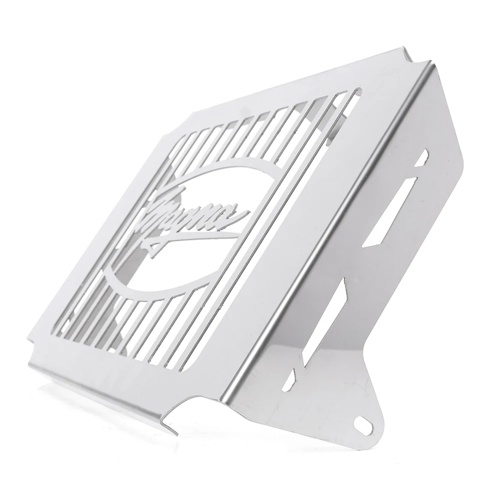 Накладка на решетку радиатора мотоцикла для Honda Magna VF750 VF 750 1994 1995 1996 1997 1998 1999 2000 2001