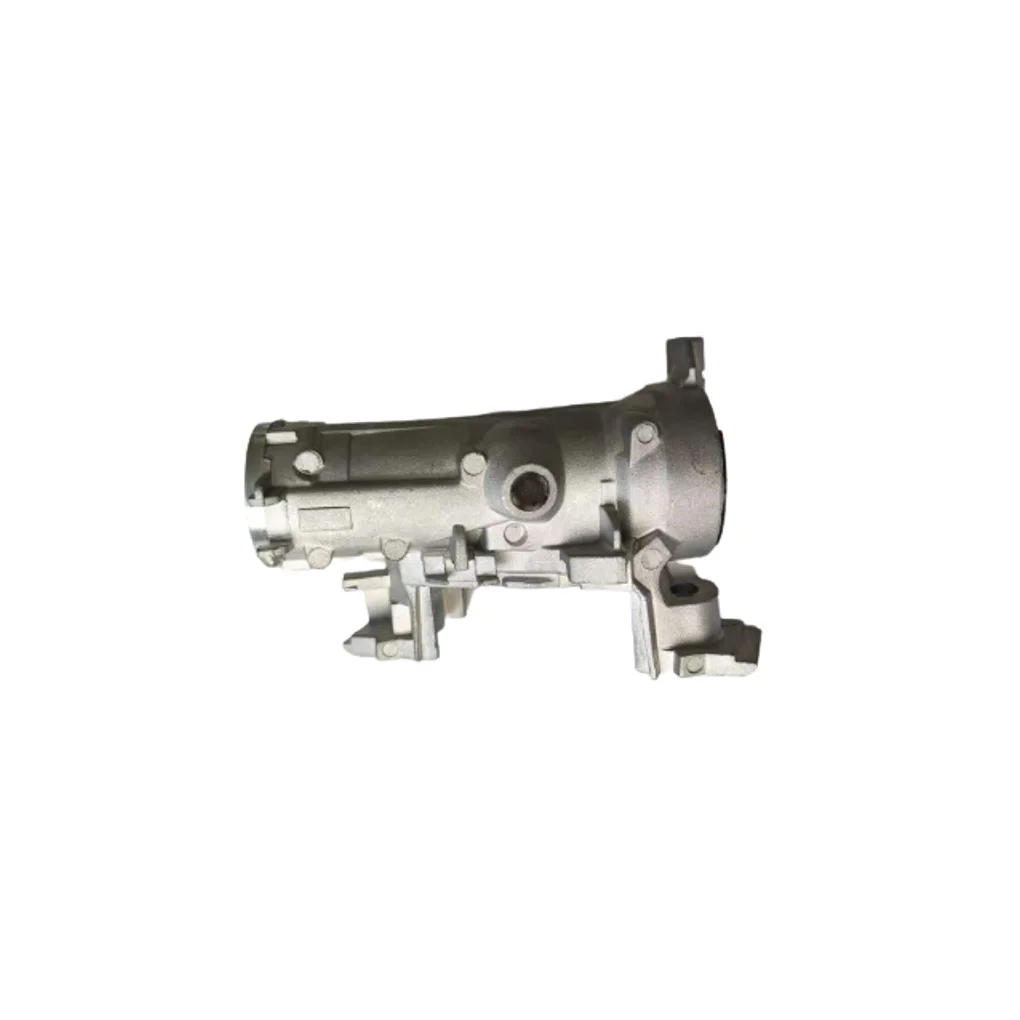 

Выключатель зажигания, блокировка руля, износостойкие стартовые переключатели, устойчивые к коррозии, внутренние части, замена для вождени...