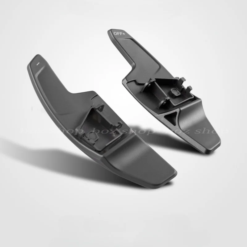 Для Volkswagen CC Tanyue X Arteon Touareg Touyue Huon Tiguan L модифицированные рулевые колеса