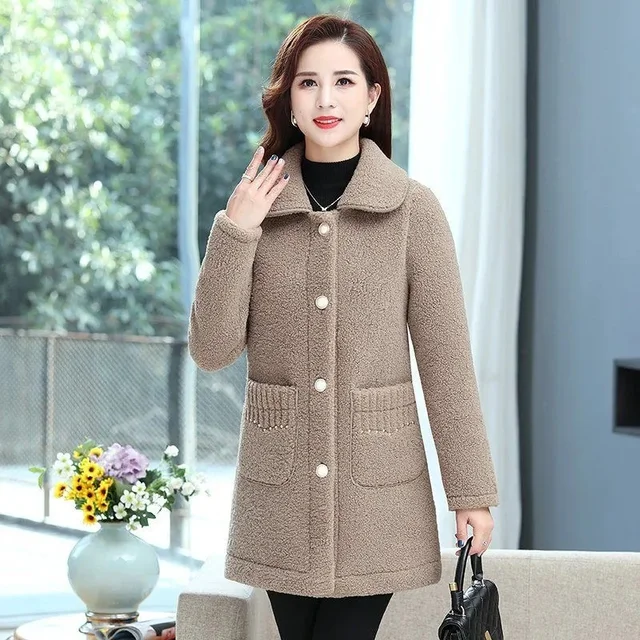 Кашемировое пальто женское. Длинное шерстяное пальто женское. Пальто черное классика. Mur l'amour пальто женское. Пальто, mur l'amour.