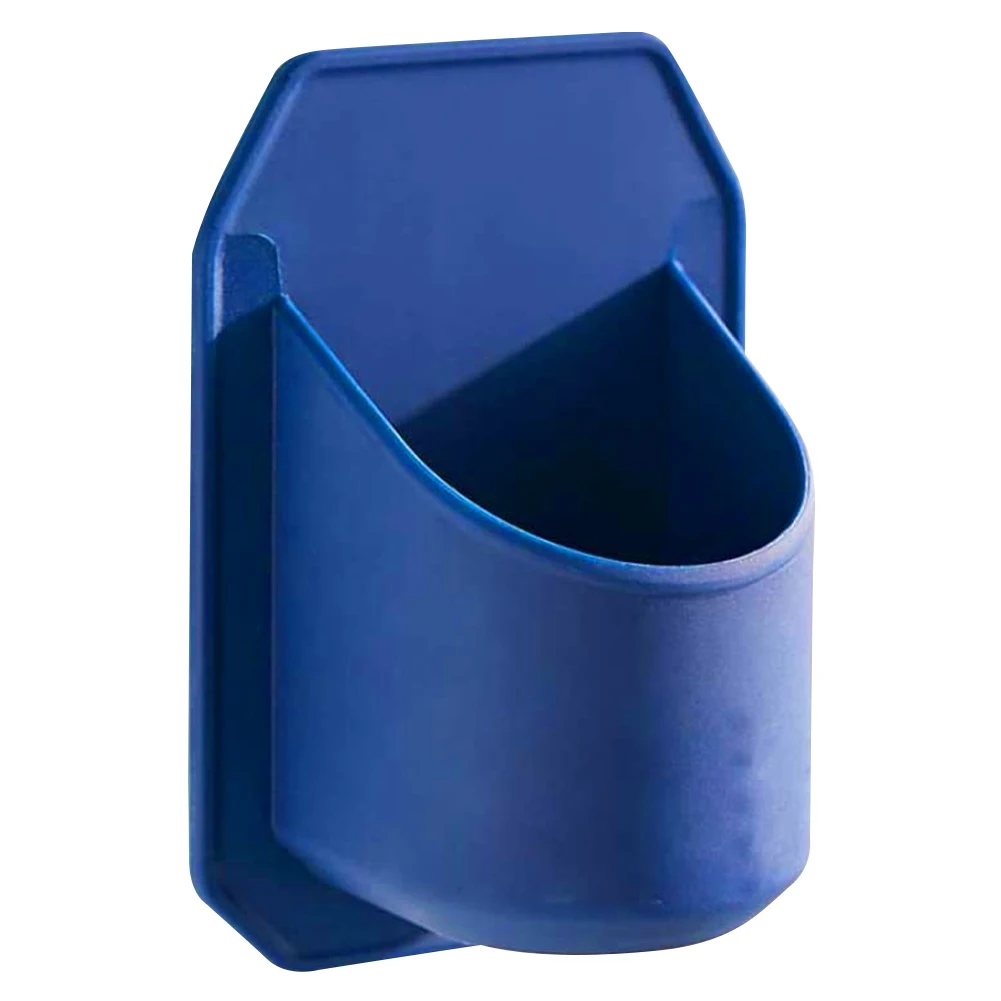 Экологически чистый многофункциональный держатель для винных бутылок с