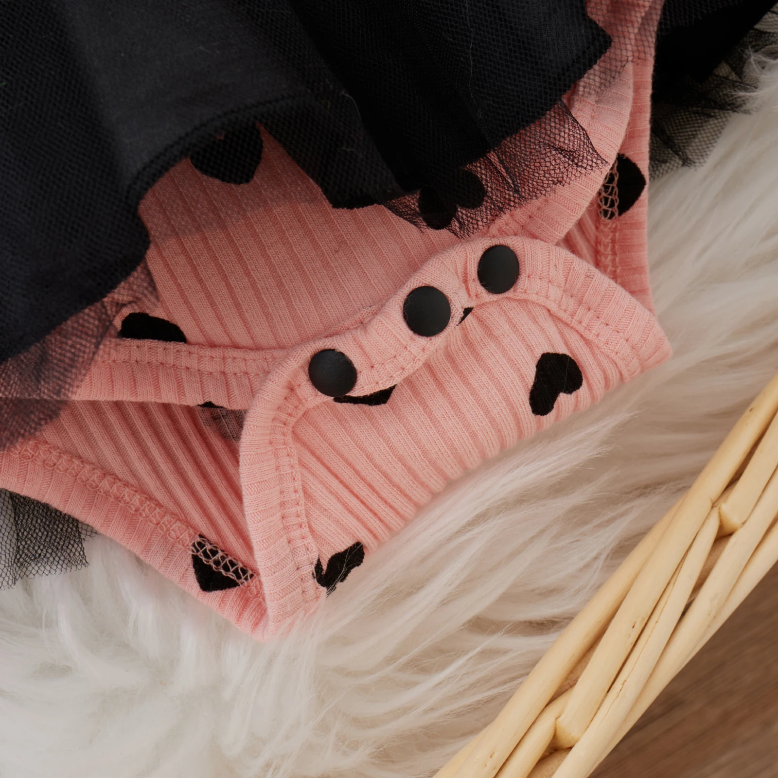 2 шт. Детский комбинезон с длинным рукавом на возраст 0-12 месяцев |