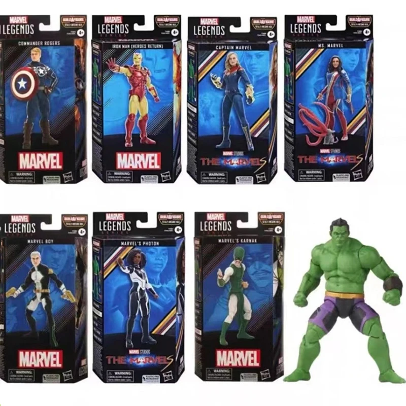 Toys Kid Gift