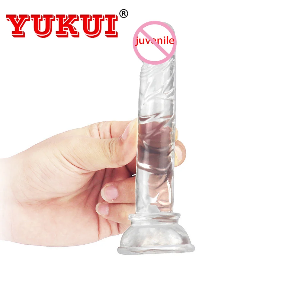 

14.5CM Very Cheap and Affordable Dildo for Small Size Girls Adult Toy