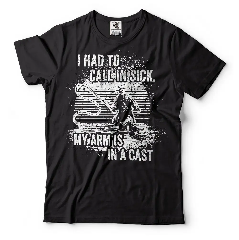 Забавная футболка для рыбалки хобби рыбалка папы дедушки день рождения