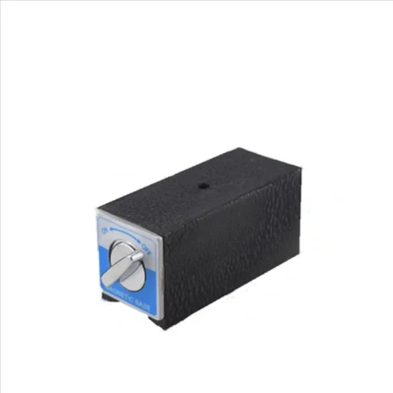 

Магнитный базовый циферблат 4T, 6T, 8T, 10T, 12T, V-образный циферблат, магнитное основание для подседельного стола, резка проводов с переключателем, магнитное основание для стола