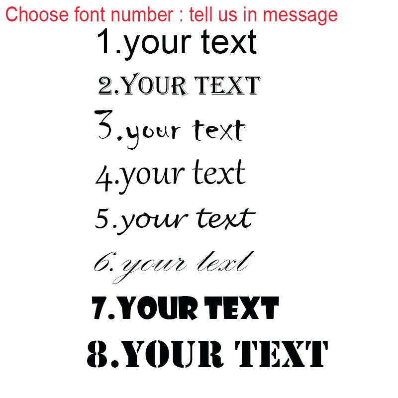 Custom Family Photo Keychain Woven Handmade Keychain Engraved Your text Pandent Personalized Handmade BOHO Cotton Beige Macrame