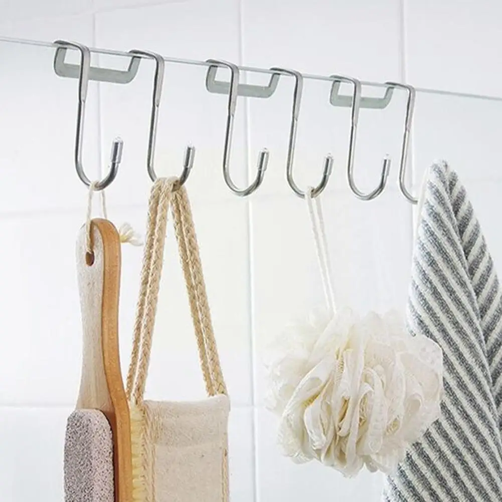 

1 шт., подвесной держатель для кухонного шкафа