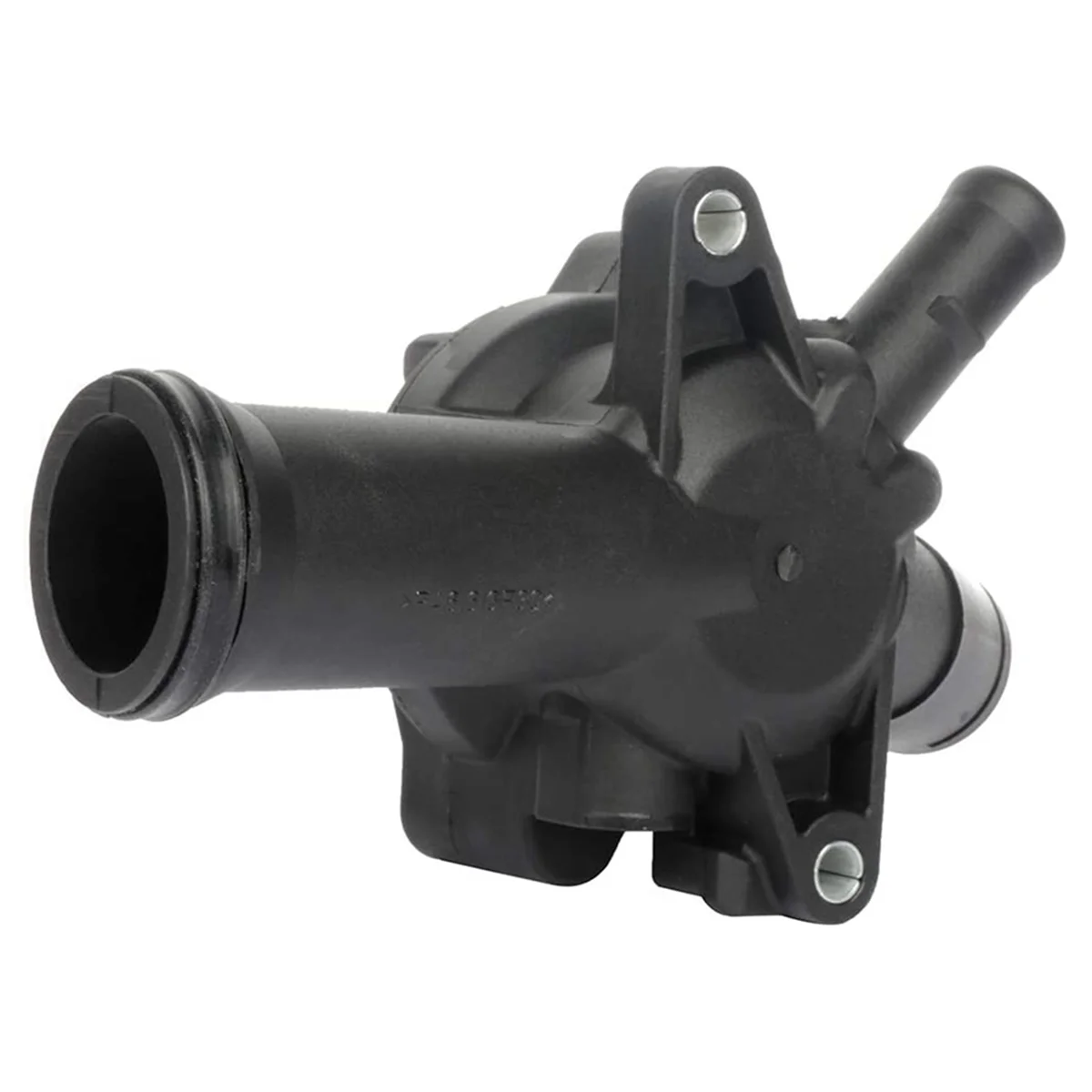 Термостат охлаждающей жидкости для VW Beetle Passat 2 5 л 07K121115C 07K121115B