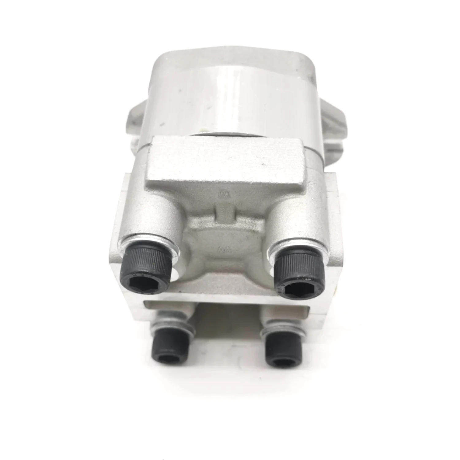 Шестеренчатый насос SINOCMP 705-40-01020 7054001020 для бульдозеров Komatsu грузовиков