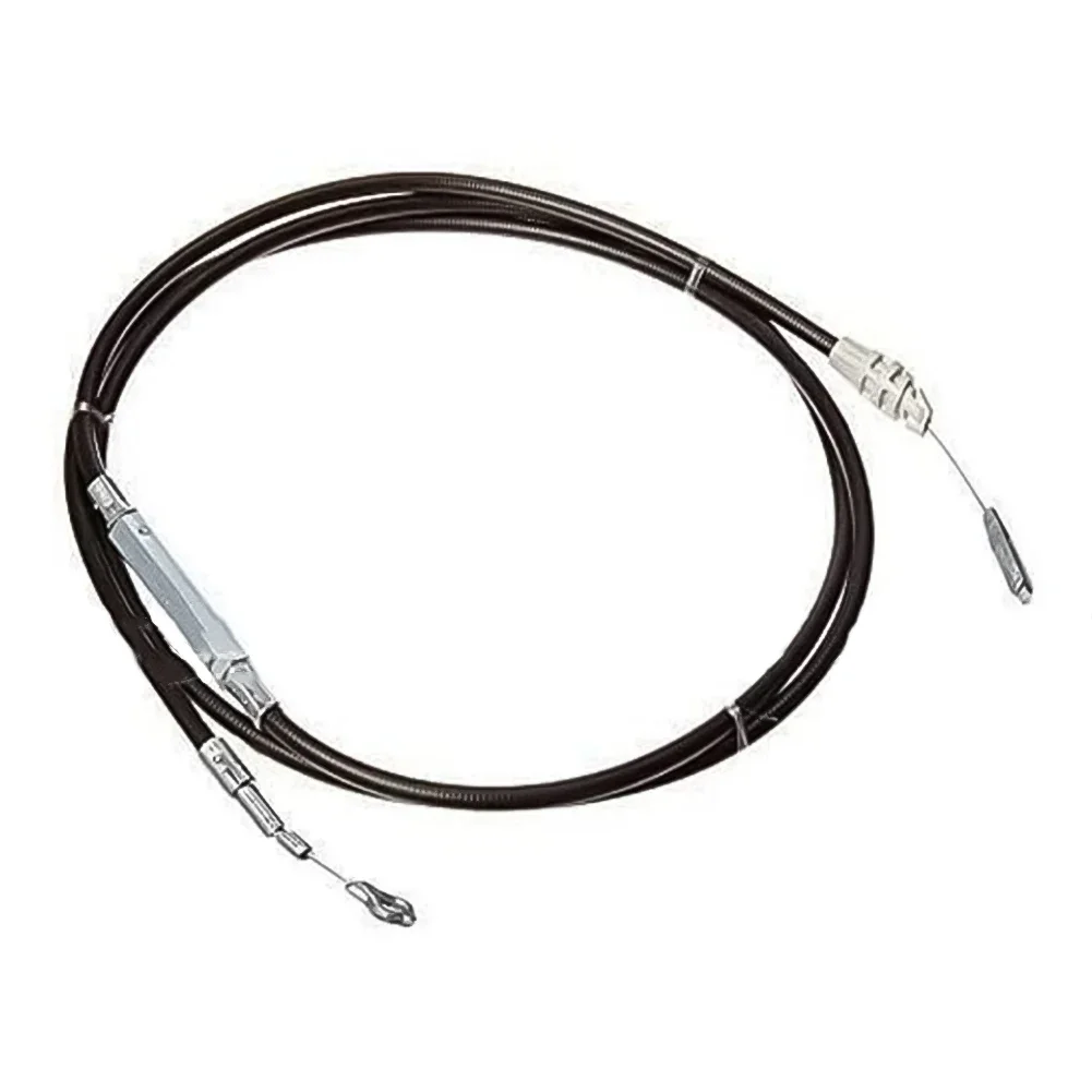 Детали для газонокосилки кабель сцепления 54510 VL0 P02 аксессуары Honda HRR216K11 уличные