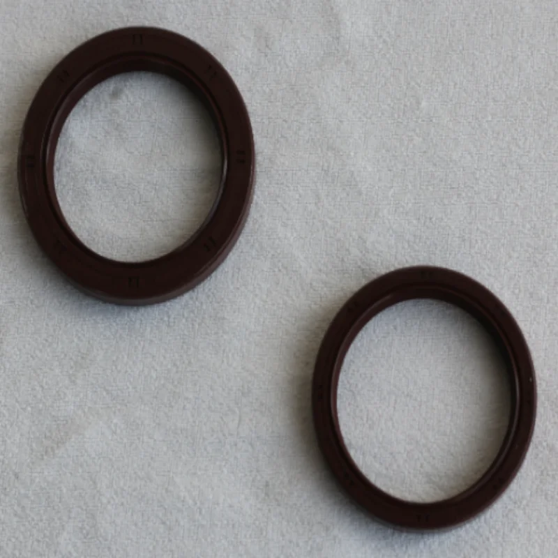 

CRANKSHAFT OIL SEAL KIPOR KDE12EA KDE12EA3 KDE12STA KDE12STA3 KM2V80 GENERATOR PARTS