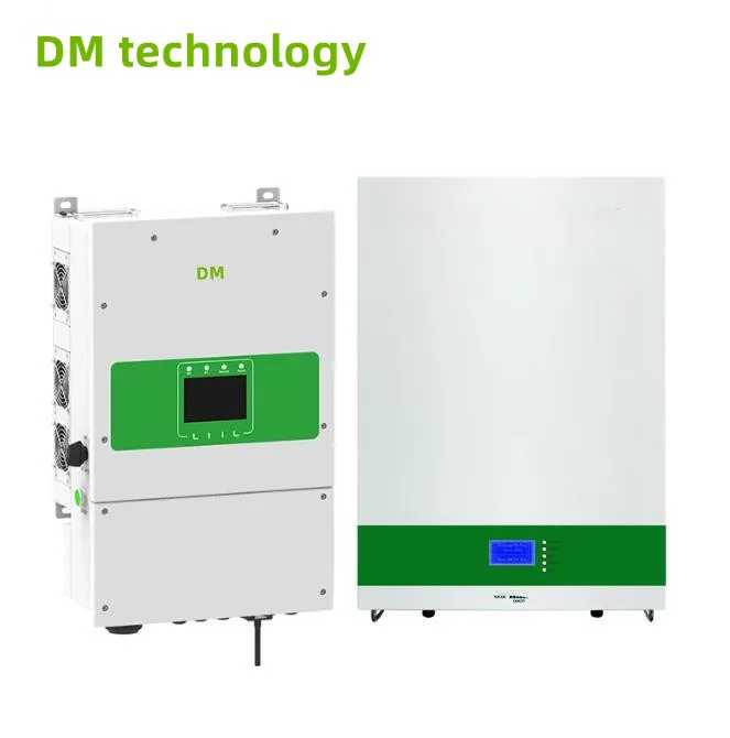 

48V 200Ah home energy storage wall-mounted power wall 10KW can be customized Logo guarantee return and replacement
