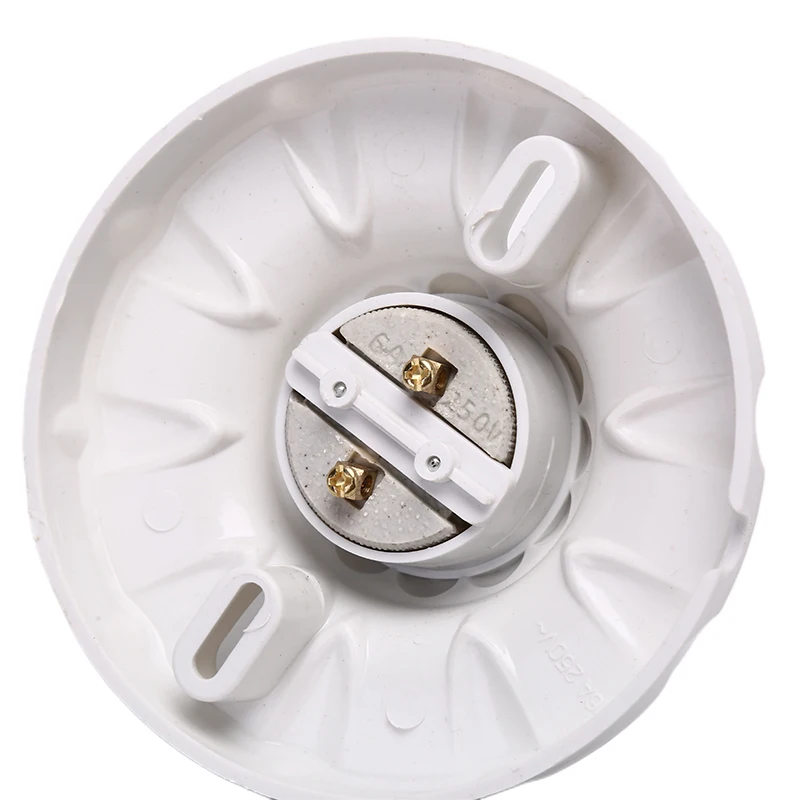 спот forte 214849. 3. светильник с патроном е27 круглый. E27 patron bulb lamp holder. встраиваемый светильник caramel 3 novotech.