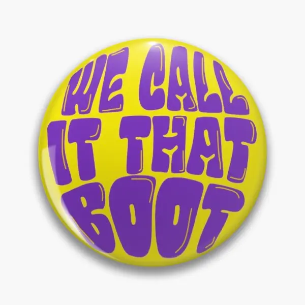 

Мы называем это булавкой, мягкая Металлическая Булавка для одежды, женский воротник для шляпы, декор для любимого, забавный модный подарок, булавка для лацкана, брошь, значок