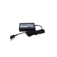 19v 3 42a 65w charger adapter for acer fun plus s50 51 sf314 52n 17p3 small dc plug