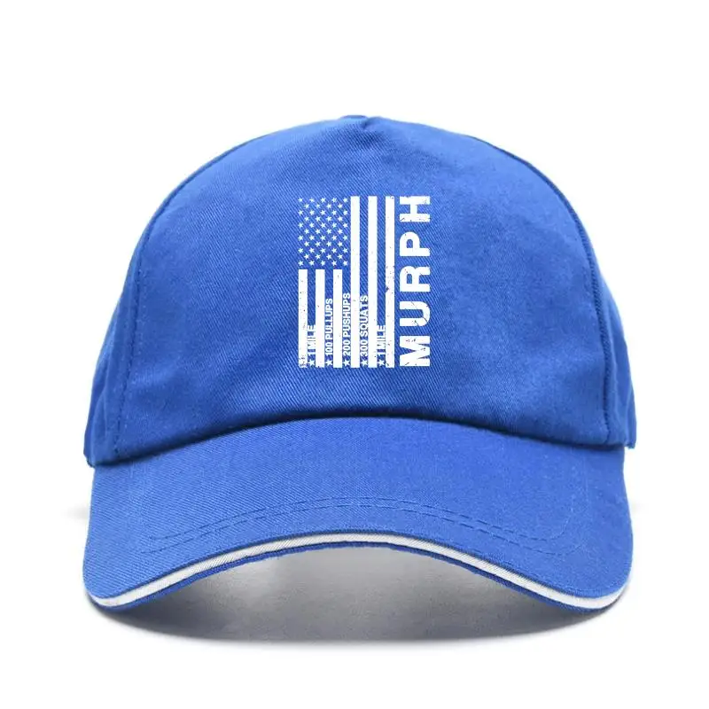 

Новая Кепка hatheory Day urph, бейсболка Take The Chaenge Back, бейсболка для en -4X