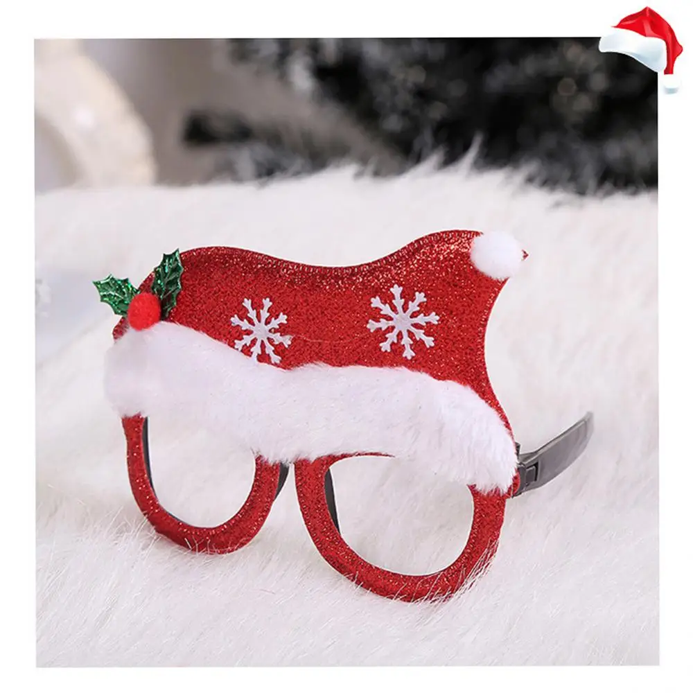 Шнур для ловли нахлыстом из углеродного волокна прочный сверхпрочный