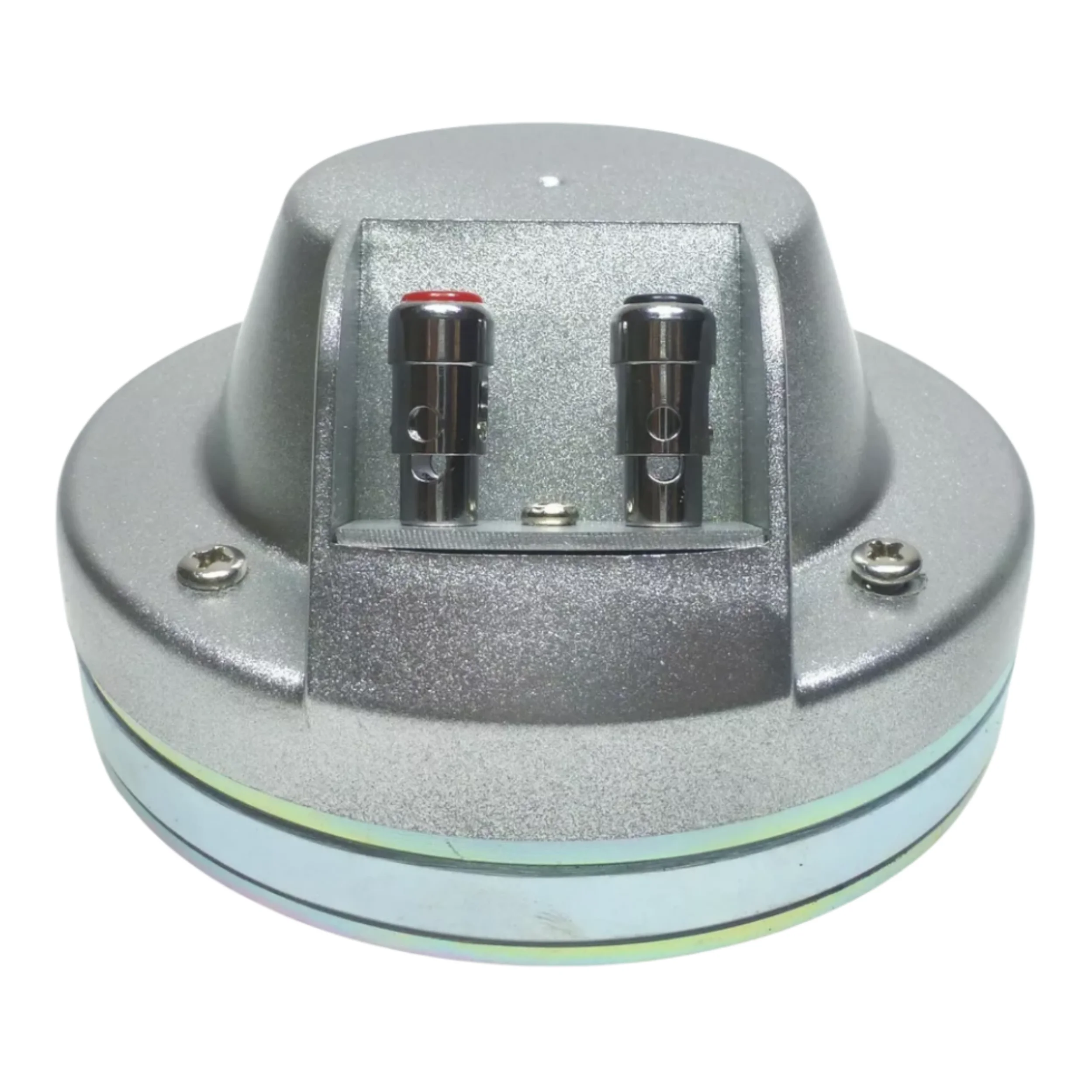 Запасные части для планшетов JBL 2431H SRX714 VLA301 VT888 2435H 8Ω