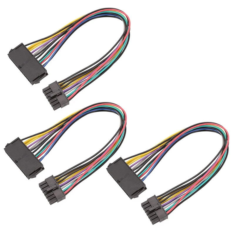 

3 шт., адаптер для Lenovo Q77 B75 A75 Q75