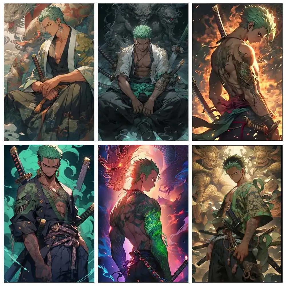 Набор для алмазной живописи картина 5d из одной детали мозаика вышивки искусство