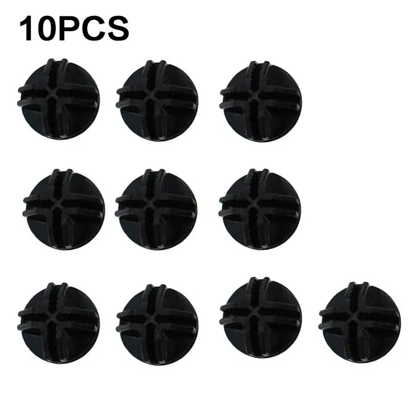 

Комбинированная проволочная сетчатая клетка «сделай сам» для домашних питомцев, многофункциональная клетка для собак, кошек, кроликов, жел...