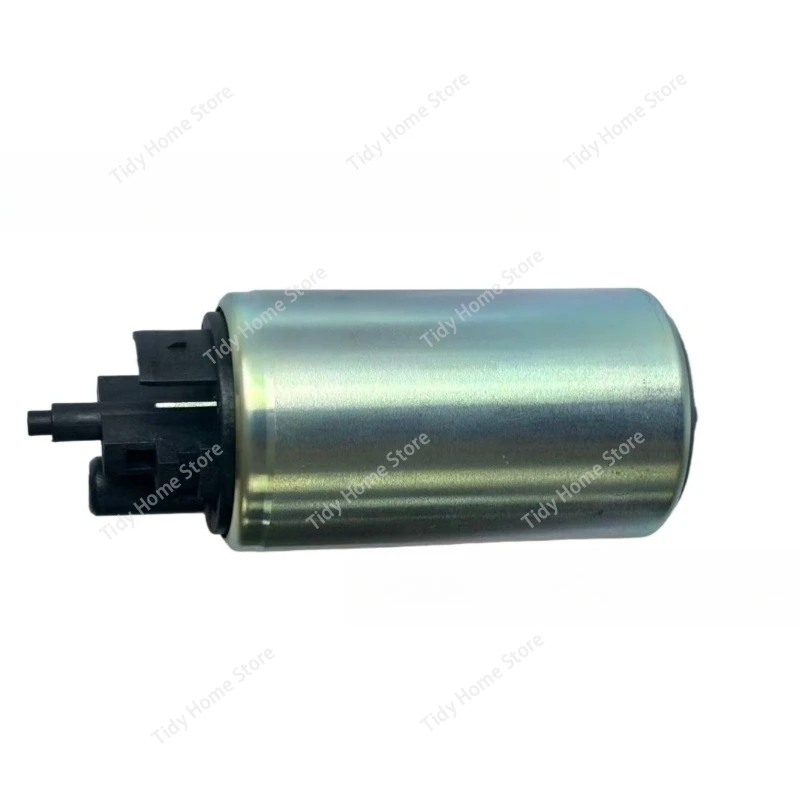 31111-3N000AS подходит для топливных насосов Genesis G80, G90, для Kia K900 311113T000 (art.: 3920d2dc6d2b1) - 3920d2dc6d2b1