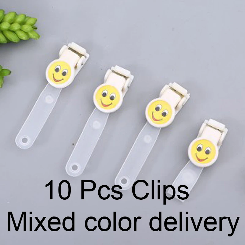 10 шт. держатель для ID-карты ремешок на шею