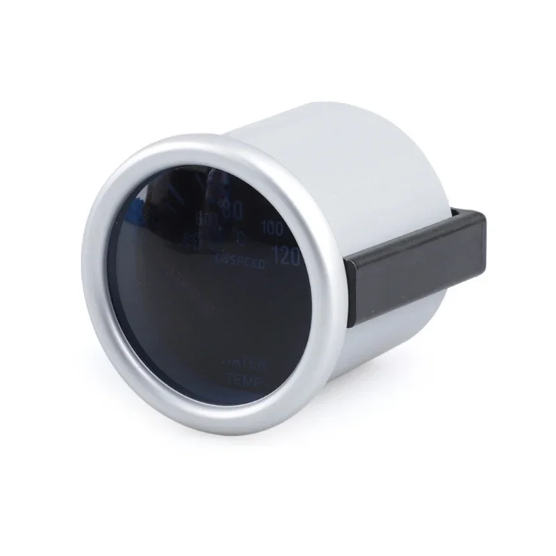 Универсальный автомобильный датчик температуры воды 12 В 52 мм для мониторинга