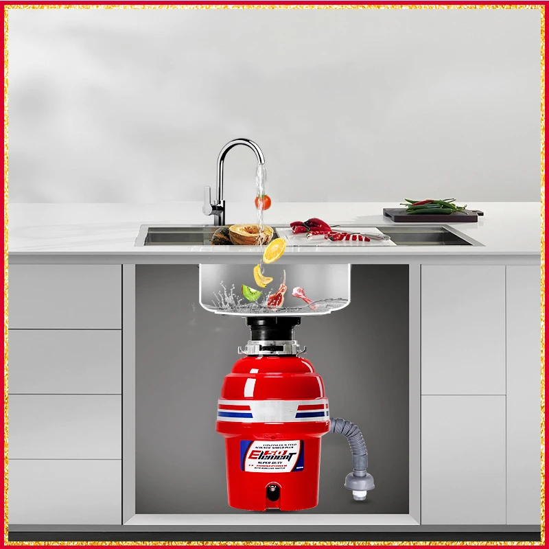 Купить Измельчитель Кухонный В Раковину Минске