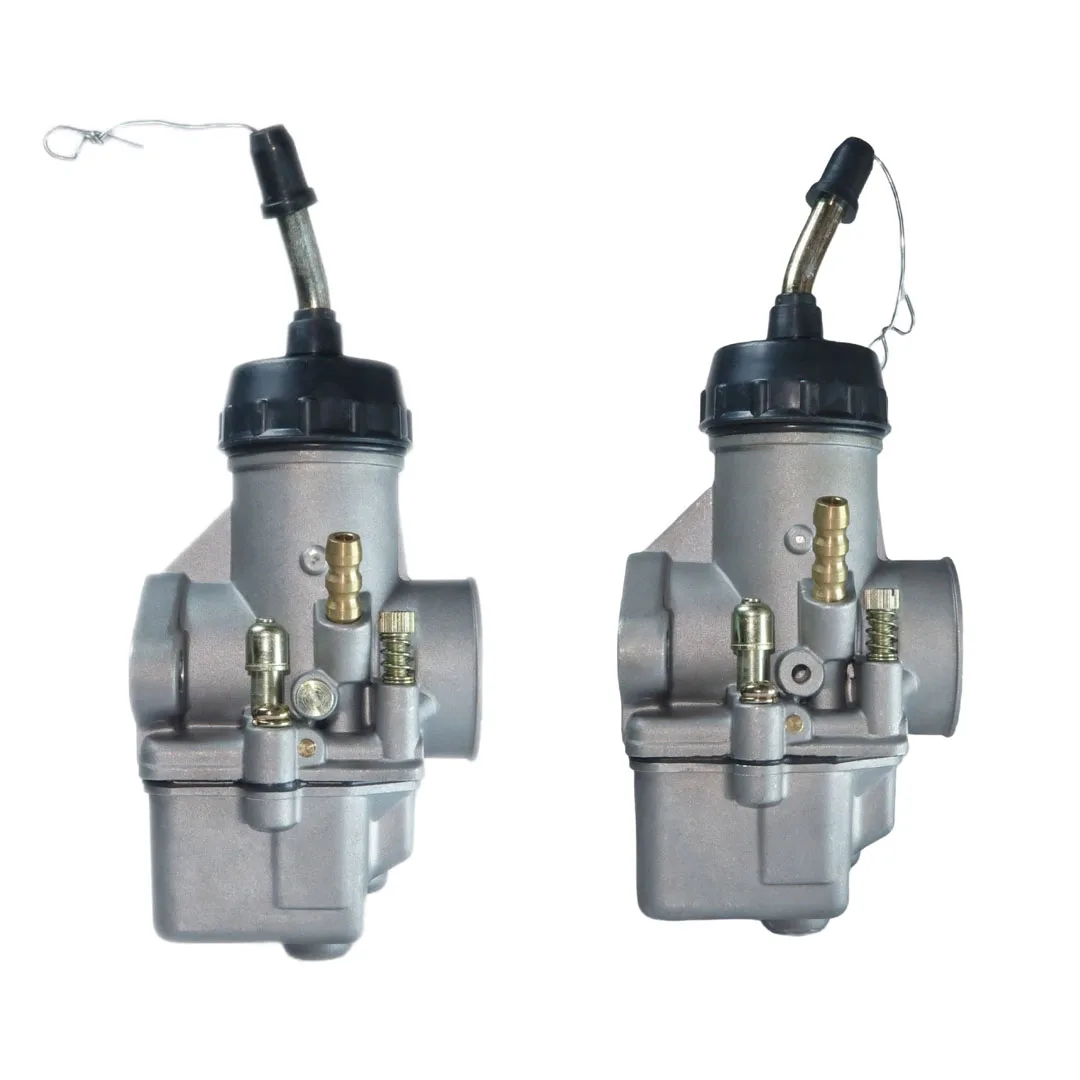 К68У К68У-01 для Ural 650 IMZ-8.123 Dnepr MT-11 CMH 8 K750 MB650 750 M72 карбюратор мотоцикла