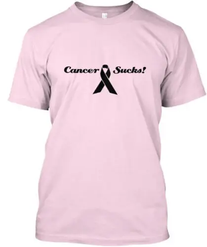 Только футболка Memebers Сделано в США размер от S до 5XL