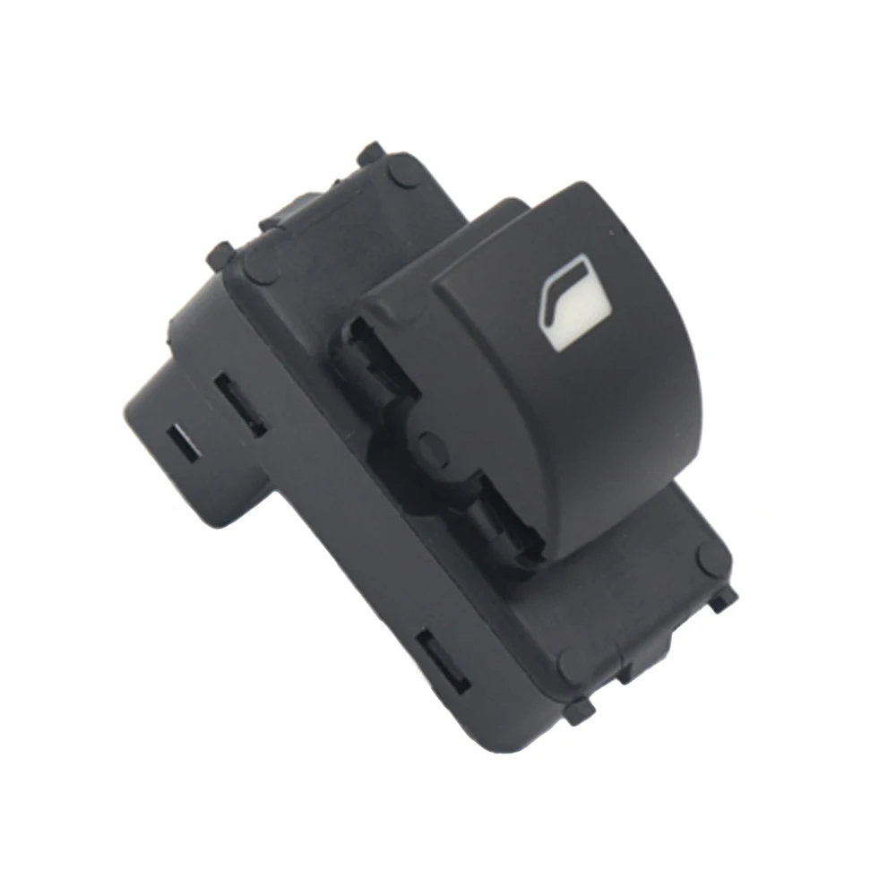 Кнопка переключения стеклоподъемника кнопка управления 6554QL 6554.QL для Citroen C4 Peugeot 207