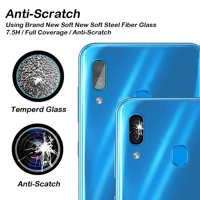 Фото Защитное стекло Full Cover для Google Pixel 11, защитное стекло для Google Pixel 11 Pro XL, стекло для Google Pixel 11 Pro №3