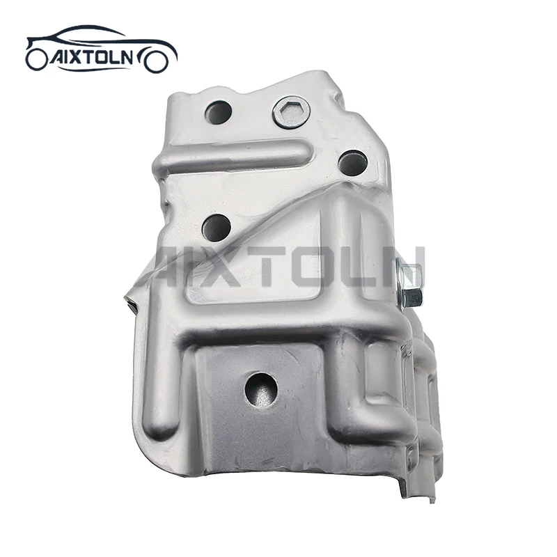 Фото Электромагнитный клапан управления маслом VTEC для Honda Accord, CR-V, Element, Civic, Acura TSX 15810-RAA-A03, 15810-RAA-A01, 15810-RAA-A02 №3