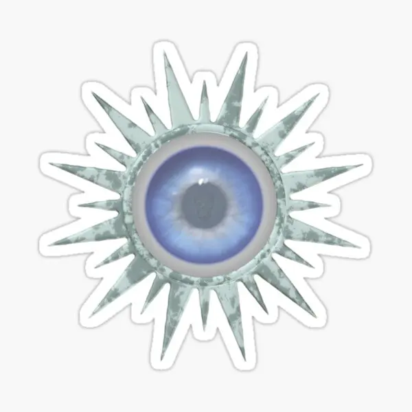 

Наклейка на стену автомобиля, 18 см, наклейка FF8