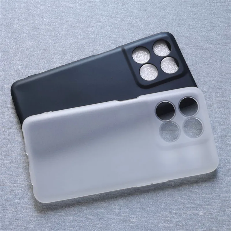 Oneplus ace racing edition чехол