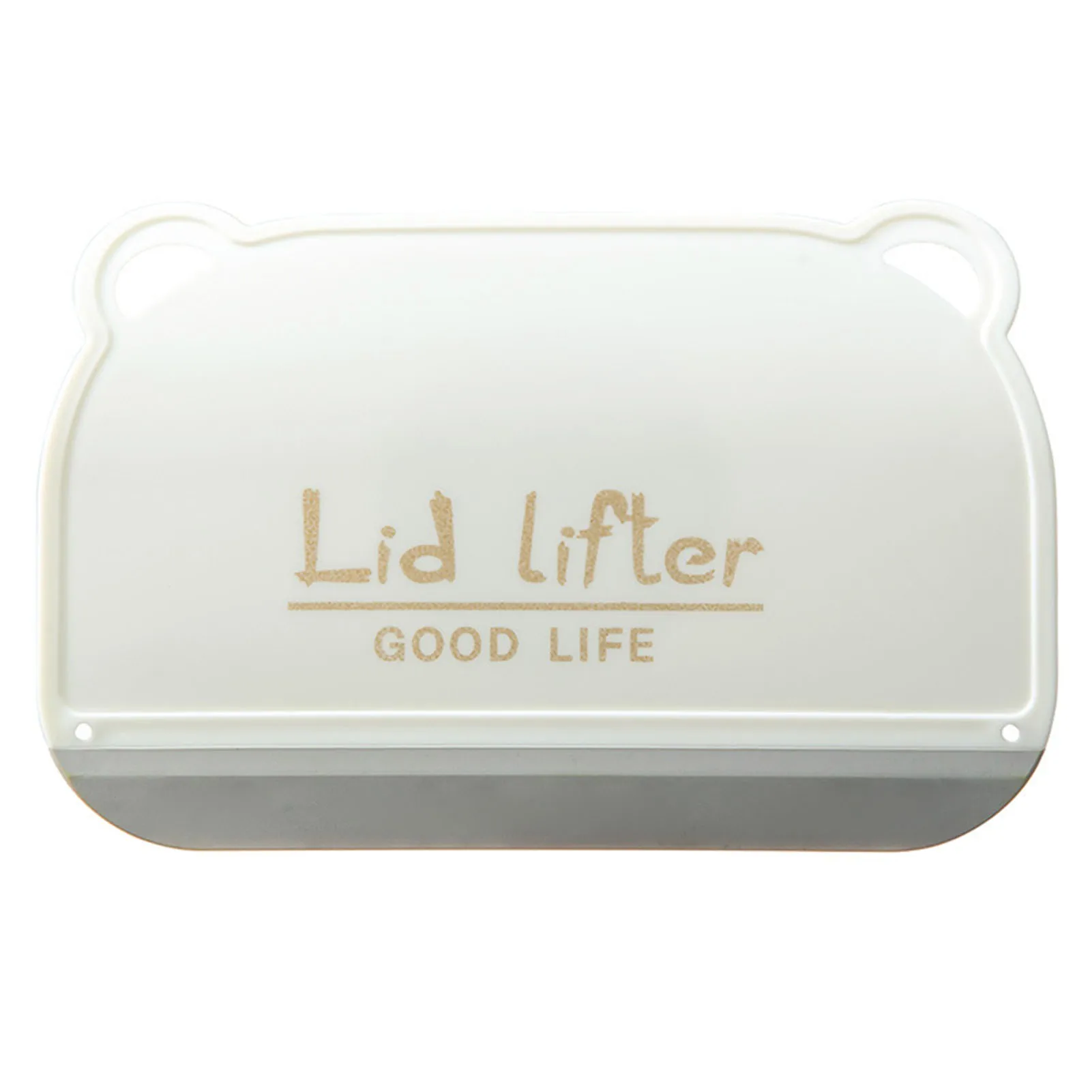 

Стеклоочиститель для зеркала, многоразовый силиконовый скребок для удаления пятен на столешнице, для окон автомобиля