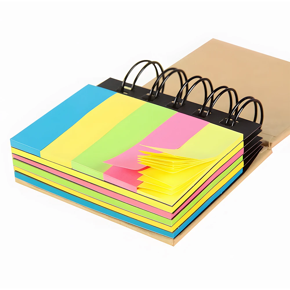 

Распродано