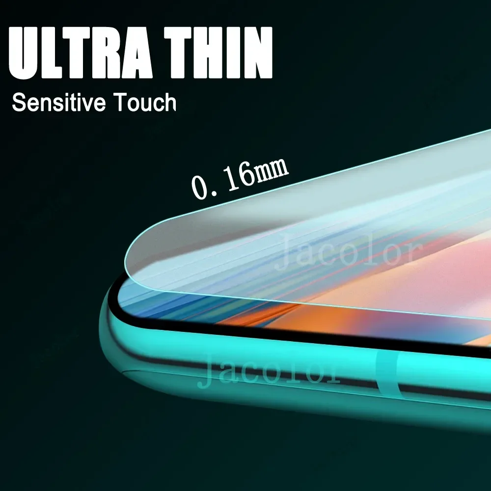 2 шт. Мягкая матовая защитная пленка для Xiaomi Redmi Note 10S 10 Pro Max 10T