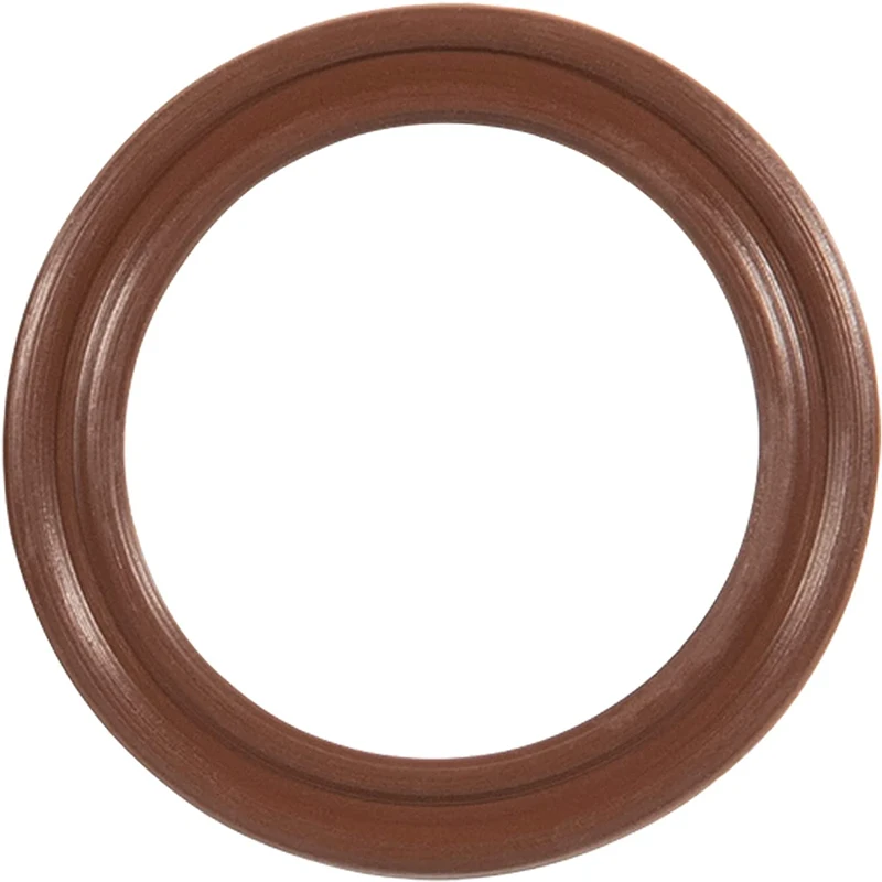 Рисунок 6 - Комплект сменных уплотнений для