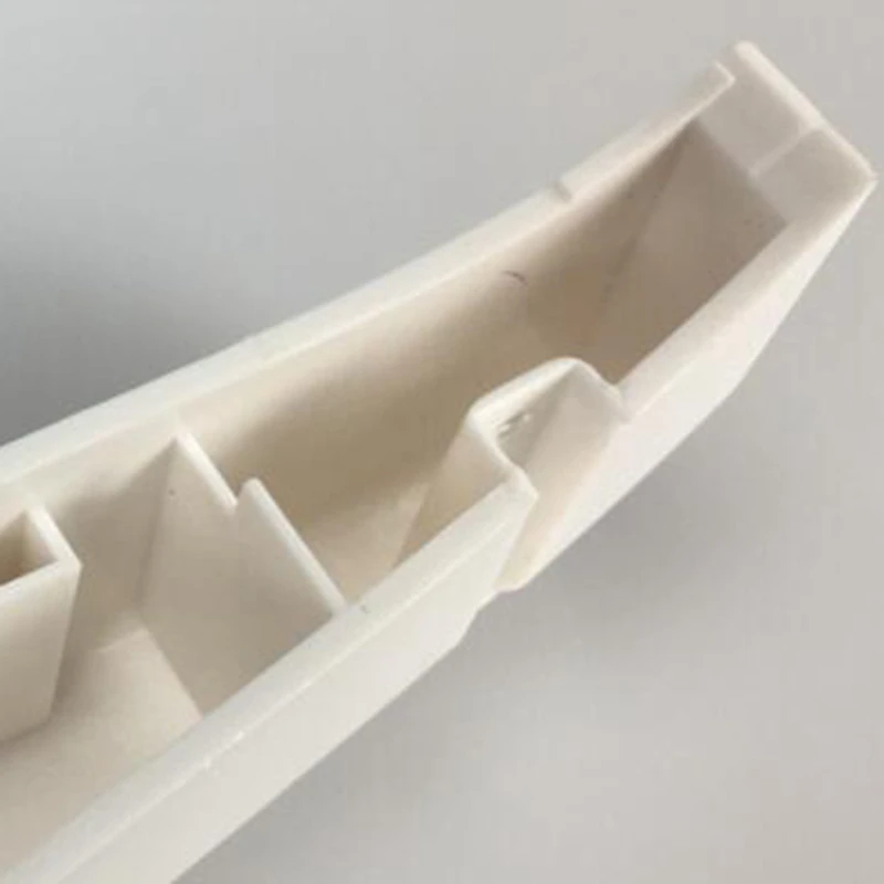 Передняя светильник в сборе для самобалансирующегося скутера Ninebot Mini S PRO - купить