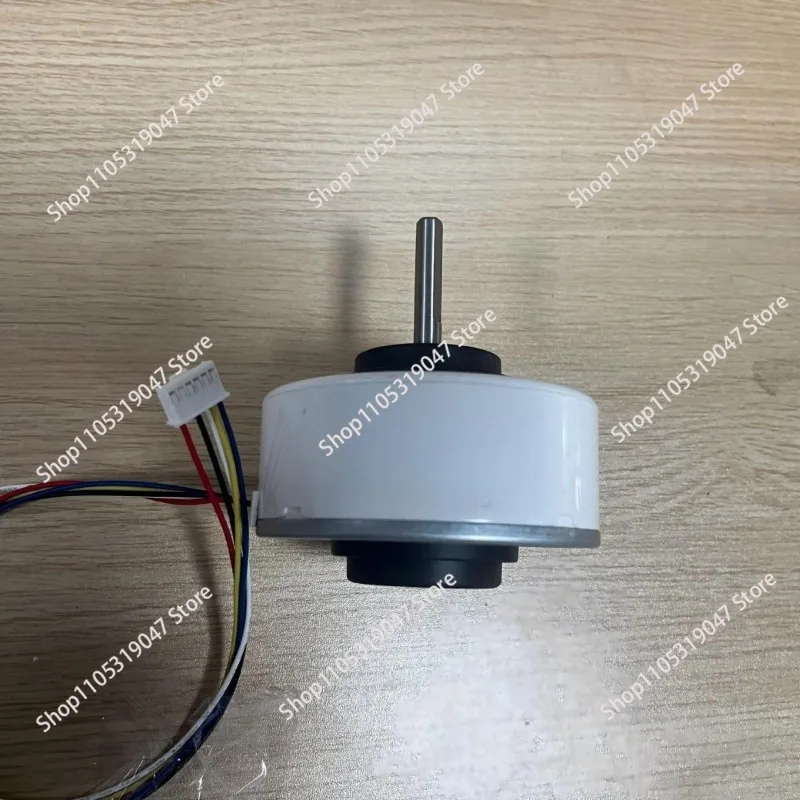 Фото Подходит для кондиционера SIC-37CVL-F450-2 №4