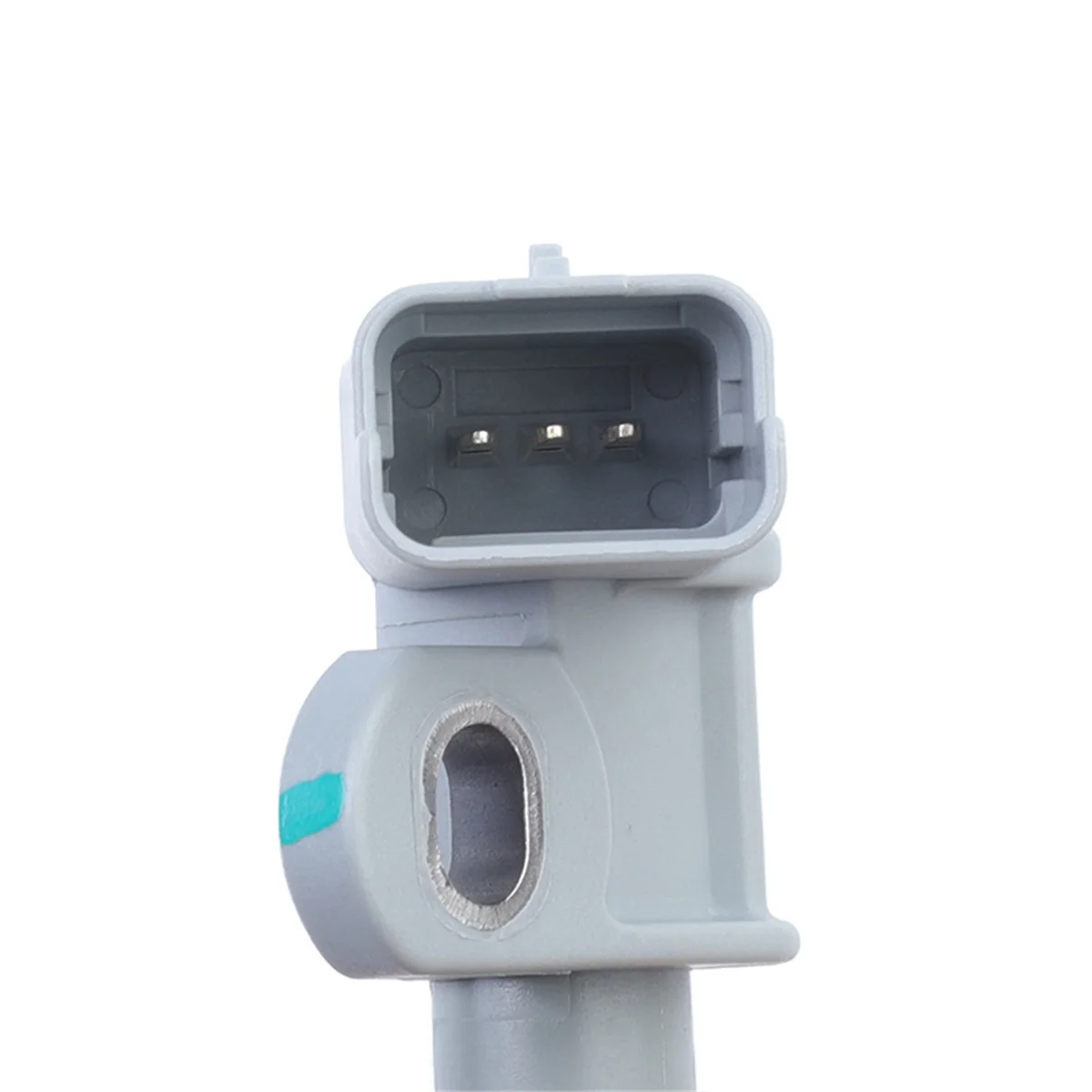 Датчик положения распределительного вала 9628559980 13627805005 9665443580 9663752580 для Citroen Berlingo