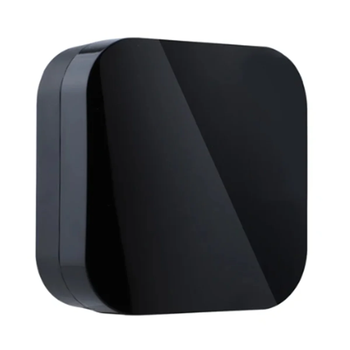 UFO-R11 ZigBee пульт дистанционного управления для телевизора универсальный